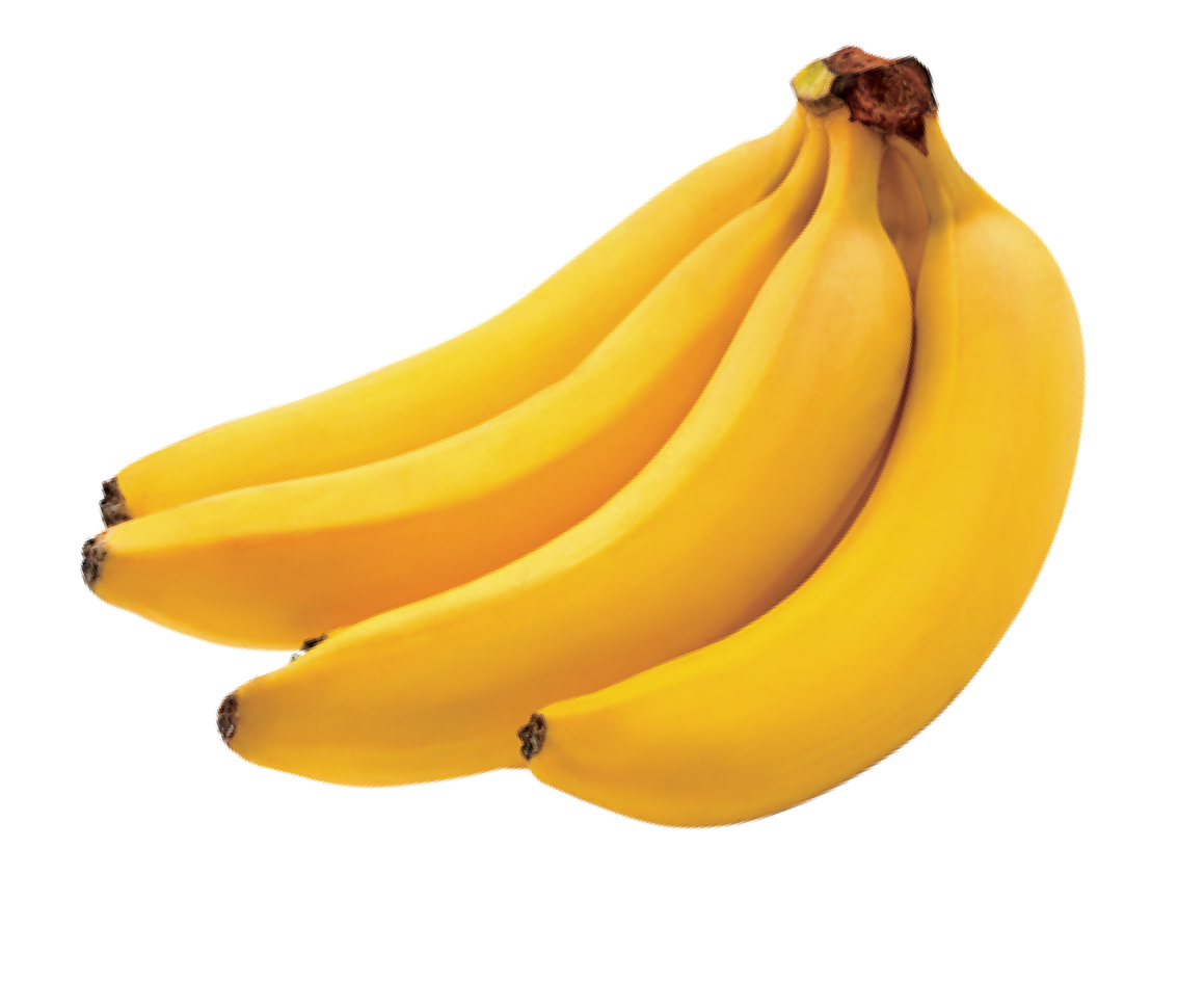 Bananas